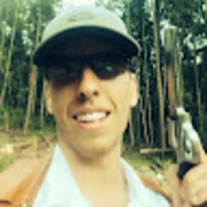 Meet your Posher, Mat